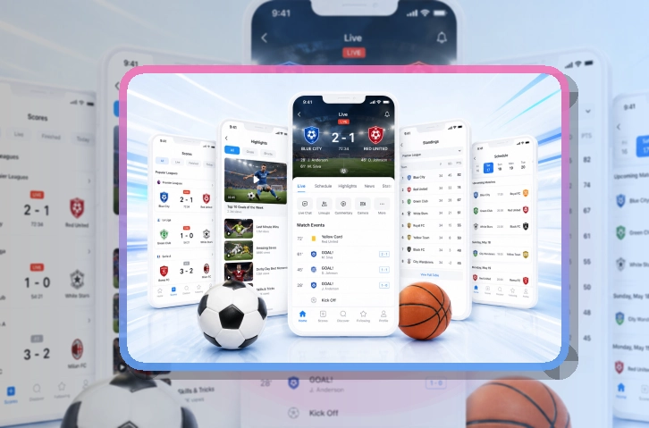 MK体育体育资讯APP,应用获取方式清晰,移动查看更高效