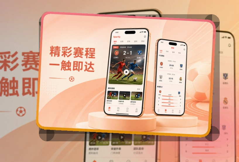 MK体育 App下载入口，赛况变化和热门赛事都能更清楚 页面展示