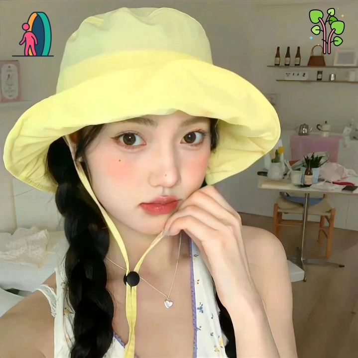 夏天